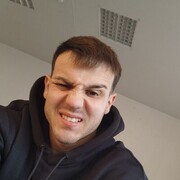 ���������� ��������, ���� ������� ���������, 29 ���, ������������ ��� ������, ����� � ���������