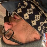  -,   , 41 ,   ,   