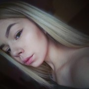  ,  , 25