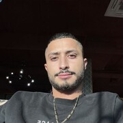 ���������� ������, ���� ����� ����, 24 ����, ������������ ��� ������, ����� � ���������