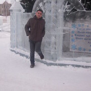 salahard