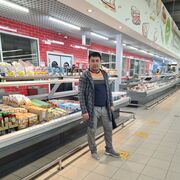 ���������� ���������, ���� ������� ����, 36 ���, ������������ ��� ������, ����� � ���������