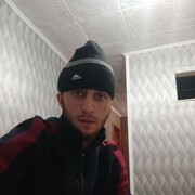  -,   , 27 ,     