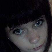 ���������� ������, Anna