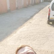 ���������� ��������, ���� ������� ���������, 38 ���, ������������ ��� ������, ����� � ���������, c�������� ���������