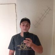  ,  , 30