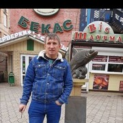  ,   , 50 ,     , c 