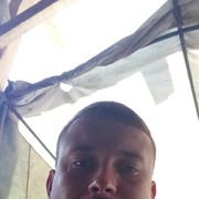  ,   , 32 ,   ,   , c 
