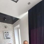  ,   , 45 ,   c 