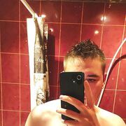  ,  Sergey, 24