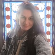 ���������� ������ ��������, ���� ������� ����, 40 ���, ������������ ��� ������, ����� � ���������, c�������� ���������