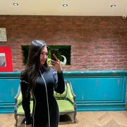 ���������� ������, ���� ������� �������, 24 ����, ������������ ��� ������, ����� � ���������