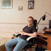 ���������� ��������, ���� ����� �����, 23 ����, ������������ ��� ���������