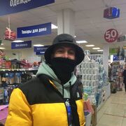  ,   , 28 ,   ,   , c 