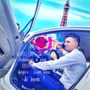  ,   Aziz, 32 ,   ,   , c 