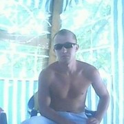  ,   Vadon, 39 ,     , c 