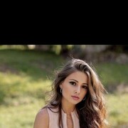 ���������� �����-���������, ���� ������� ����, 39 ���, ������������ ��� ������, ����� � ���������, c�������� ���������, ���������