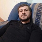 ���������� ���������, ���� ������� �������, 37 ���, ������������ ��� ������, ����� � ���������