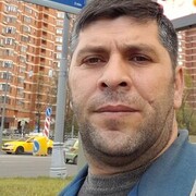 ���������� ����, ���� ������� �����, 40 ���, ������������ ��� ������, ����� � ���������