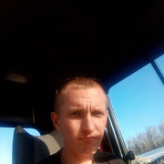 ���������� �����-���������, ���� ������� ������, 37 ���, ������������ ��� ������, ����� � ���������, c�������� ���������