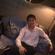  ,   Rrrrrrrrrr, 37 ,     , c 