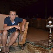  ,   , 34 ,   