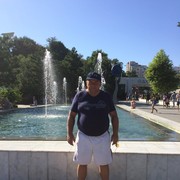  ,   , 54 ,  