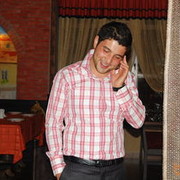  ,   Timur, 36 ,   