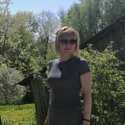  ,   , 54 ,   ,   