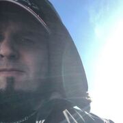 ���������� �����-���������, ���� ������� ������, 32 ����, ������������ ��� ������, ����� � ���������