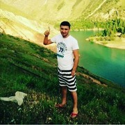  ,   Akxmedov  T, 31 ,   ,   , c 