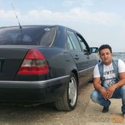  ,   ZuZu, 38 ,  