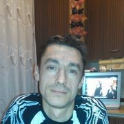  ,   Tihon, 44 ,   