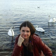  ,   , 35 ,     , c 