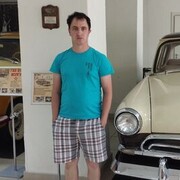  ,  , 36