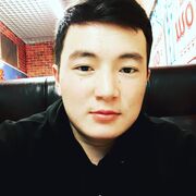 ���������� ������, ���� ������� ����, 29 ���, ������������ ��� ������, ����� � ���������