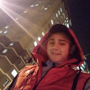 ���������� ������, ���� ������� �������, 31 ���, ������������ ��� c�������� ���������