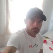  ,   , 39 ,   ,   , c , 