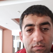 ���������� �������, ���� ������� �����, 38 ���, ������������ ��� ������, ����� � ���������, c�������� ���������