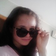  ,   , 27 ,   ,   , c 