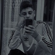  ,   , 20 ,   ,   