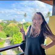  ,   Alina, 19 ,   ,   