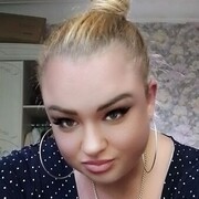  ,   , 35 ,   ,   