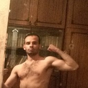 ���������� ������, ���� ������� ����, 34 ����, ������������ ��� ������