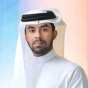  ,   Sardor, 35 ,   ,   