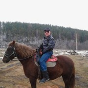 ���������� �����, ���� ������� ������, 65 ���, ������������ ��� ������