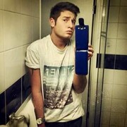 ���������� �������, ���� ������� ������, 44 ����, ������������ ��� ������, ����� � ���������, c�������� ���������