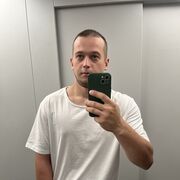 ���������� ������, ���� ������� ���, 26 ���, ������������ ��� ������, ����� � ���������, c�������� ���������, ���������