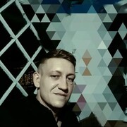  ,   , 33 ,   c , 