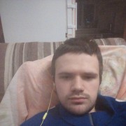  ,   , 31 ,   ,   , c , 